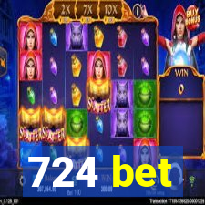 724 bet