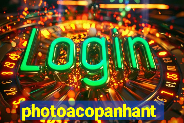 photoacopanhante.