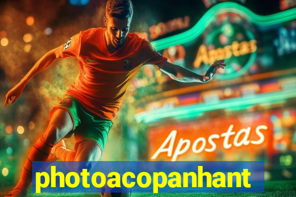 photoacopanhante.