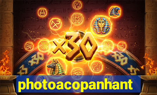 photoacopanhante.