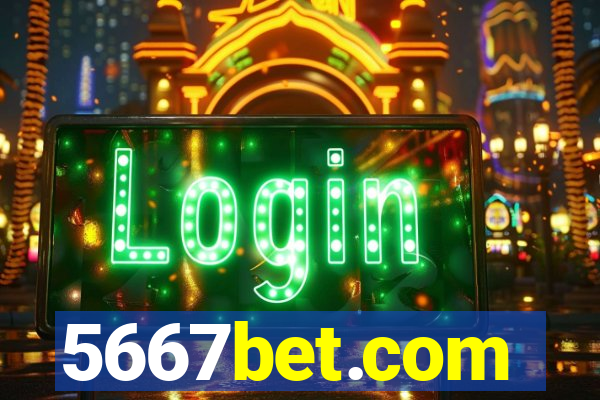 5667bet.com