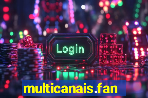 multicanais.fans