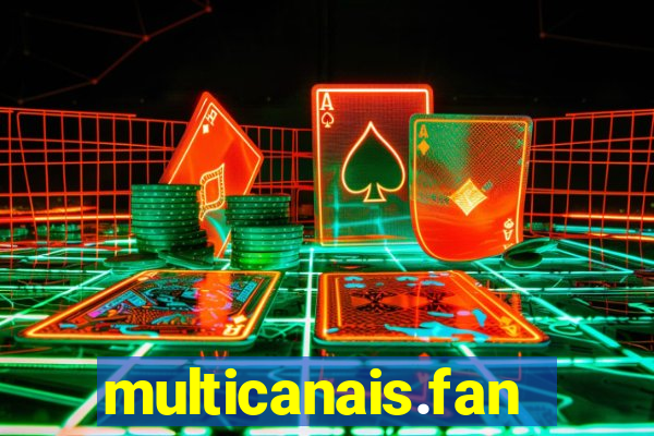 multicanais.fans