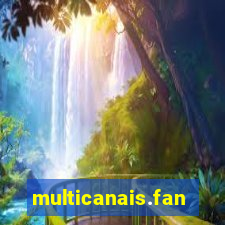 multicanais.fans