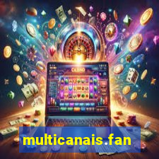 multicanais.fans