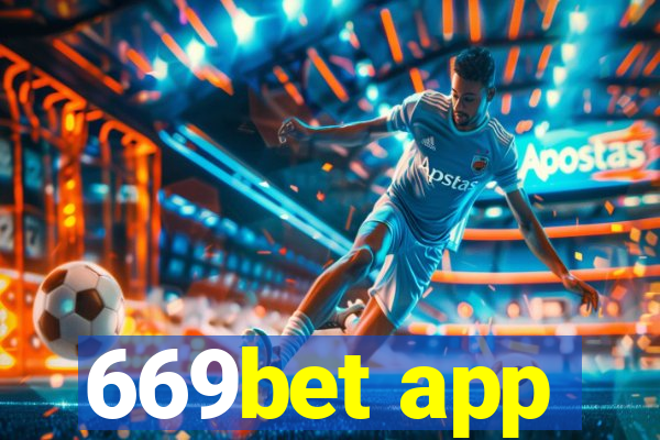 669bet app