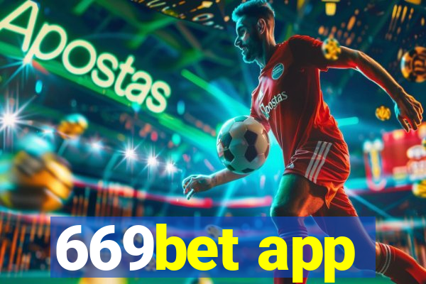 669bet app