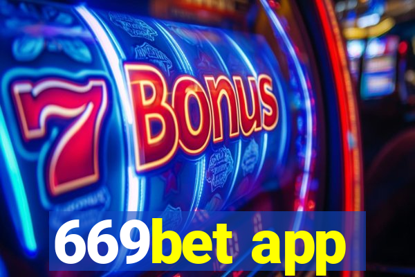 669bet app