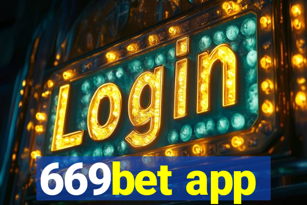 669bet app