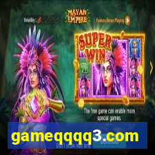 gameqqqq3.com