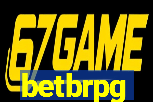 betbrpg