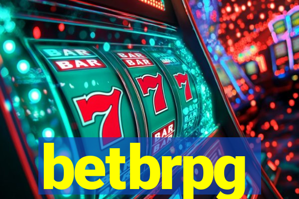 betbrpg