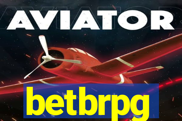 betbrpg