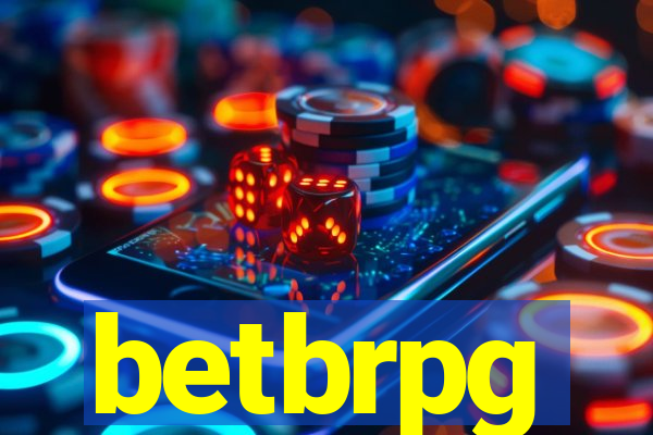 betbrpg