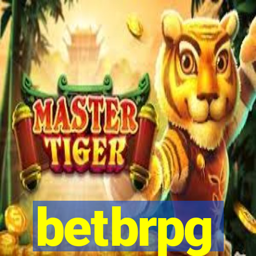 betbrpg