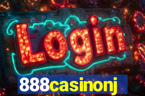 888casinonj