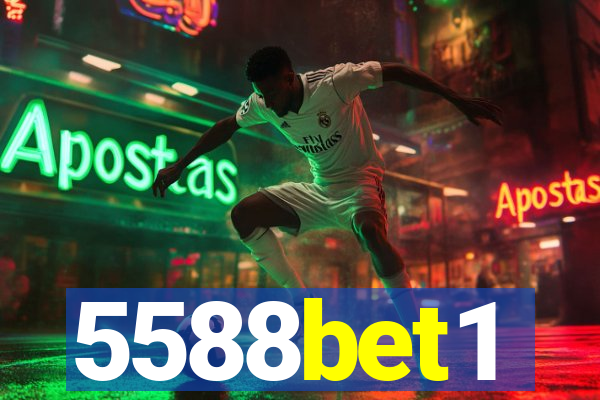 5588bet1