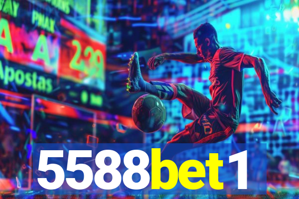 5588bet1