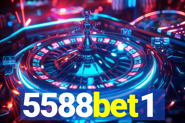 5588bet1