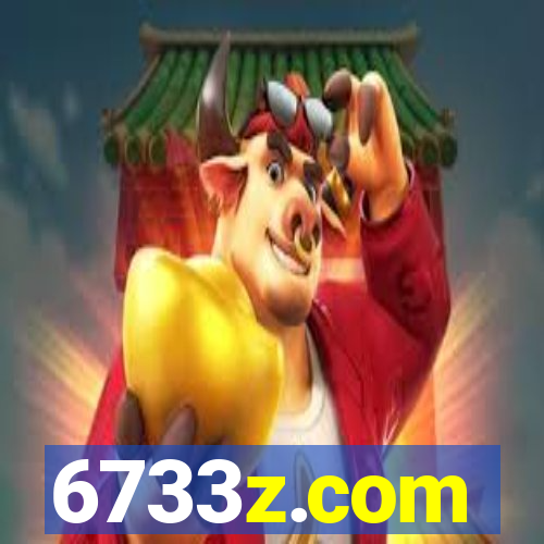 6733z.com