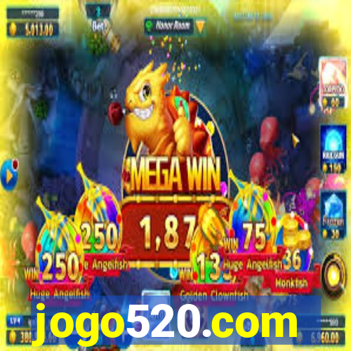 jogo520.com