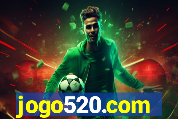 jogo520.com