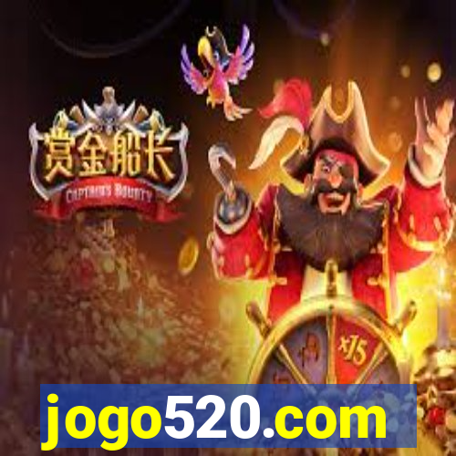 jogo520.com