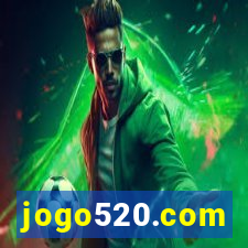 jogo520.com