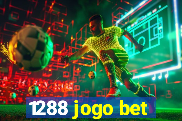 1288 jogo bet