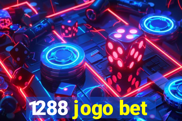 1288 jogo bet