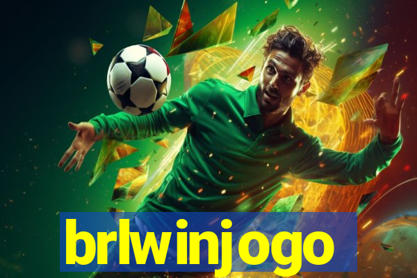 brlwinjogo