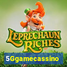 5Ggamecassino