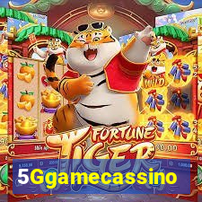 5Ggamecassino