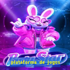 plataforma de jogos da jojo todynho