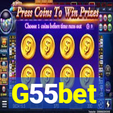 G55bet