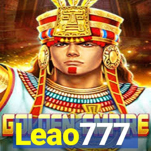 Leao777