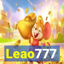 Leao777