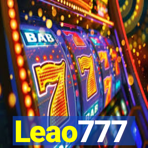 Leao777