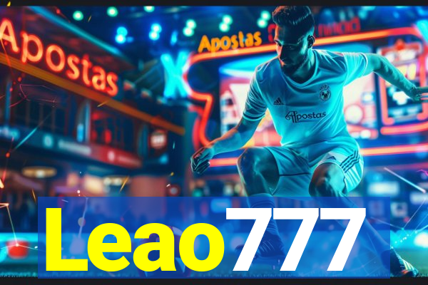 Leao777