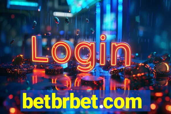 betbrbet.com