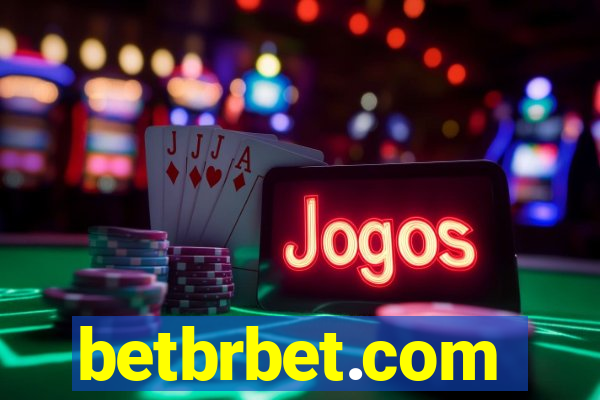 betbrbet.com