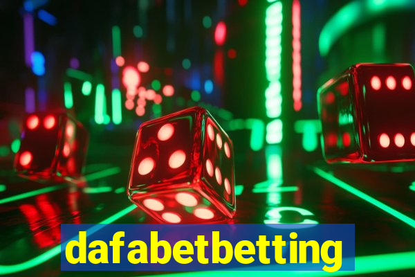 dafabetbetting