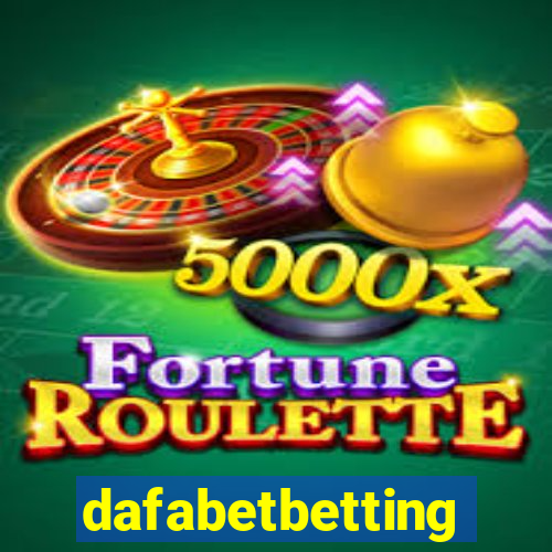 dafabetbetting