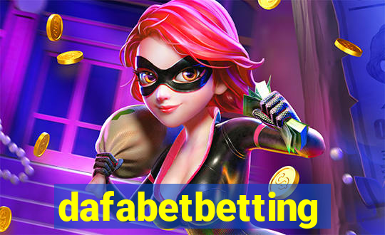 dafabetbetting