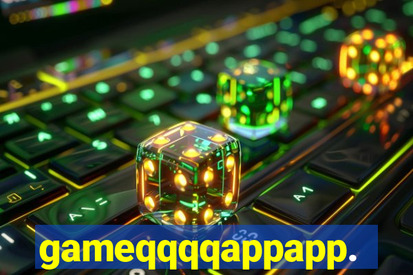 gameqqqqappapp.com