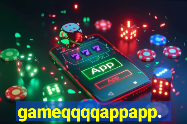 gameqqqqappapp.com