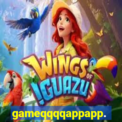 gameqqqqappapp.com