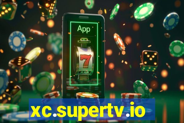 xc.supertv.io