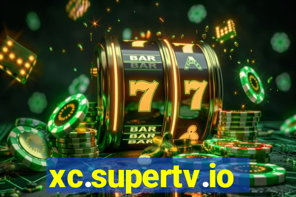 xc.supertv.io