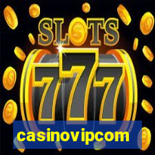 casinovipcom